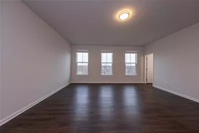 504 Florida, Cranberry Township, PA 16066 - Photo 6