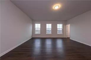 504 Florida, Cranberry Township, PA 16066 - Photo 6