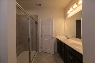 504 Florida, Cranberry Township, PA 16066 - Photo 32