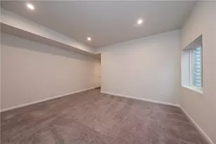 504 Florida, Cranberry Township, PA 16066 - Photo 14