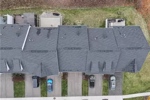 504 Florida, Cranberry Township, PA 16066 - Photo 38