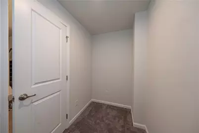 504 Florida, Cranberry Township, PA 16066 - Photo 16