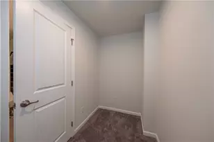 504 Florida, Cranberry Township, PA 16066 - Photo 16