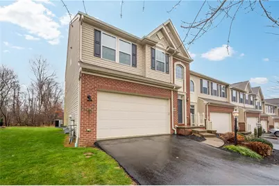 294 Maple Ridge Dr, Cecil, PA 15317 - Photo 34