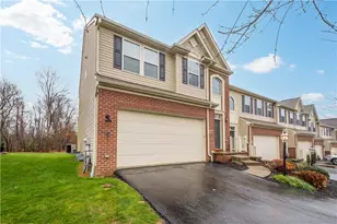 294 Maple Ridge Dr, Cecil, PA 15317 - Photo 34