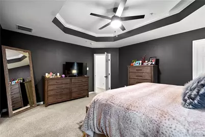 294 Maple Ridge Dr, Cecil, PA 15317 - Photo 14