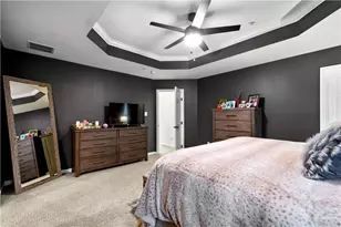 294 Maple Ridge Dr, Cecil, PA 15317 - Photo 14