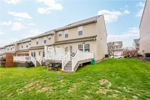 294 Maple Ridge Dr, Cecil, PA 15317 - Photo 32