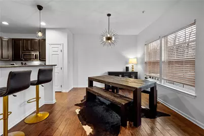 294 Maple Ridge Dr, Cecil, PA 15317 - Photo 6