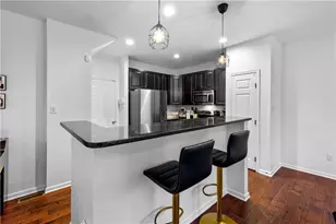 294 Maple Ridge Dr, Cecil, PA 15317 - Photo 8