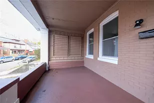 101 W McIntyre, Pittsburgh, PA 15214 - Photo 2