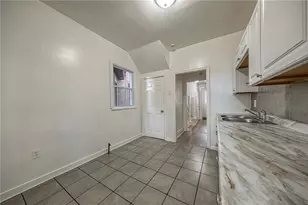 101 W McIntyre, Pittsburgh, PA 15214 - Photo 12