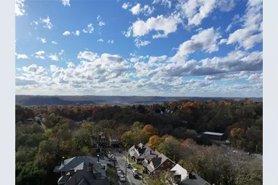 101 W McIntyre, Pittsburgh, PA 15214 - Photo 20