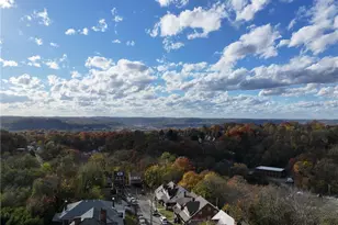 101 W McIntyre, Pittsburgh, PA 15214 - Photo 20