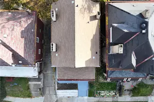 101 W McIntyre, Pittsburgh, PA 15214 - Photo 24