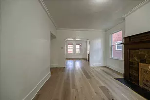 101 W McIntyre, Pittsburgh, PA 15214 - Photo 10