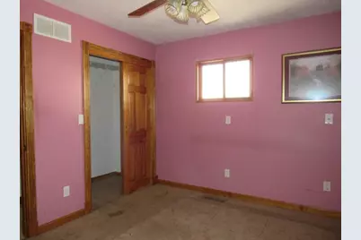 213 Stone Church Road, Republic, PA 15463 - Photo 10