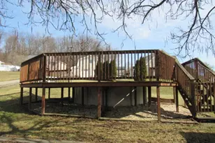 213 Stone Church Rd, Republic, PA 15463 - Photo 4