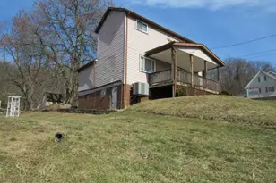 213 Stone Church Rd, Republic, PA 15463 - Photo 2