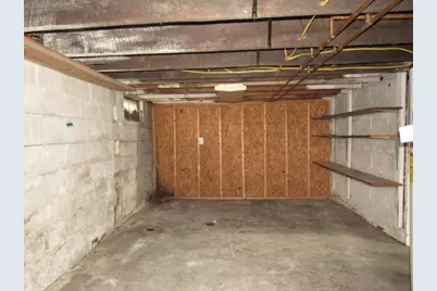 213 Stone Church Road, Republic, PA 15463 - Photo 16