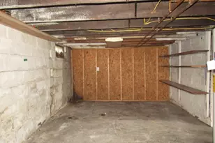 213 Stone Church Rd, Republic, PA 15463 - Photo 16