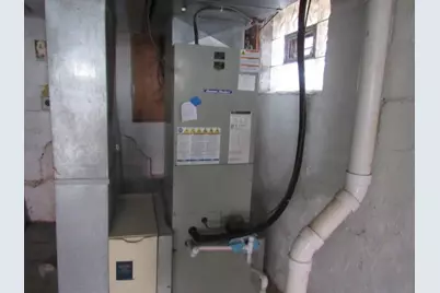 213 Stone Church Road, Republic, PA 15463 - Photo 18