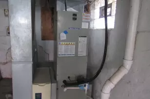 213 Stone Church Rd, Republic, PA 15463 - Photo 18