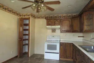 213 Stone Church Rd, Republic, PA 15463 - Photo 8