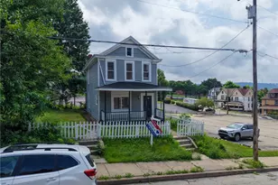 212 Ridge Ave, New Kensington, PA 15068 - Photo 34