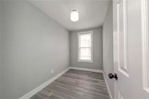 212 Ridge Ave, New Kensington, PA 15068 - Photo 22