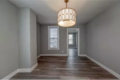212 Ridge Ave, New Kensington, PA 15068 - Photo 18