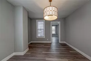 212 Ridge Ave, New Kensington, PA 15068 - Photo 18