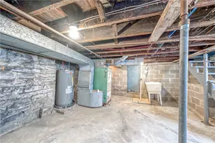 212 Ridge Ave, New Kensington, PA 15068 - Photo 26