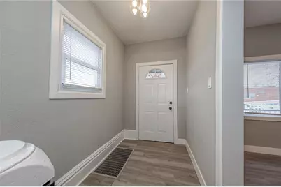212 Ridge Ave, New Kensington, PA 15068 - Photo 4
