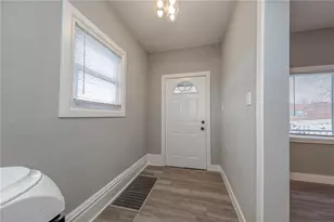 212 Ridge Ave, New Kensington, PA 15068 - Photo 4