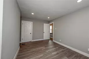 212 Ridge Ave, New Kensington, PA 15068 - Photo 24