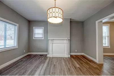 212 Ridge Ave, New Kensington, PA 15068 - Photo 4