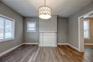 212 Ridge Ave, New Kensington, PA 15068 - Photo 4