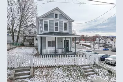 212 Ridge Ave, New Kensington, PA 15068 - Photo 32