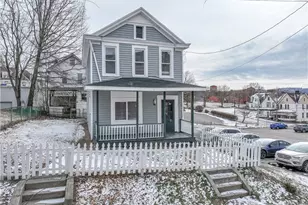 212 Ridge Ave, New Kensington, PA 15068 - Photo 32