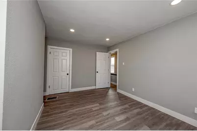 212 Ridge Ave, New Kensington, PA 15068 - Photo 24