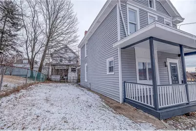 212 Ridge Ave, New Kensington, PA 15068 - Photo 26