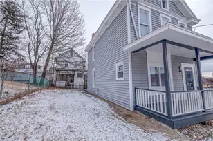 212 Ridge Ave, New Kensington, PA 15068 - Photo 26