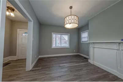 212 Ridge Ave, New Kensington, PA 15068 - Photo 6