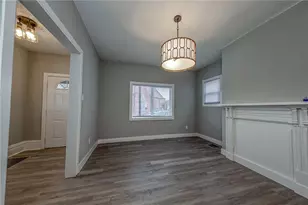 212 Ridge Ave, New Kensington, PA 15068 - Photo 6