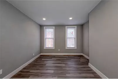 212 Ridge Ave, New Kensington, PA 15068 - Photo 24