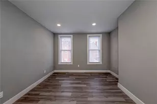 212 Ridge Ave, New Kensington, PA 15068 - Photo 24