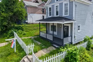 212 Ridge Ave, New Kensington, PA 15068 - Photo 34