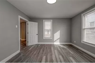 212 Ridge Ave, New Kensington, PA 15068 - Photo 20