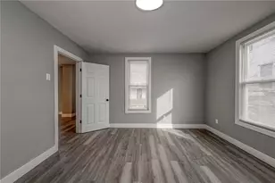 212 Ridge Ave, New Kensington, PA 15068 - Photo 20